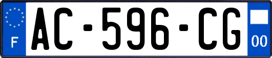 AC-596-CG