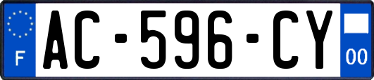AC-596-CY
