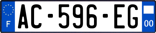 AC-596-EG