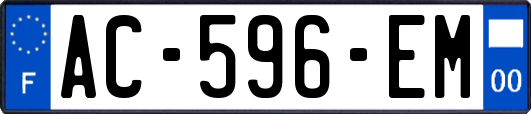 AC-596-EM