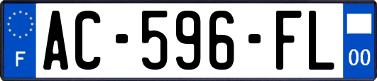 AC-596-FL