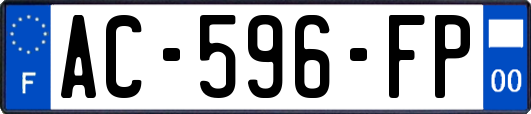 AC-596-FP