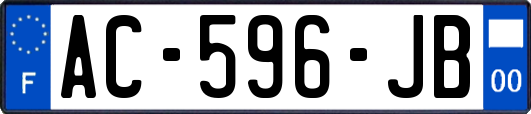 AC-596-JB