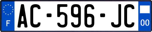 AC-596-JC
