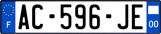 AC-596-JE