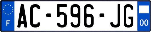 AC-596-JG