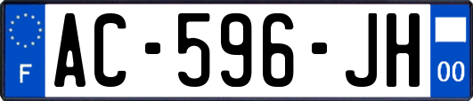 AC-596-JH