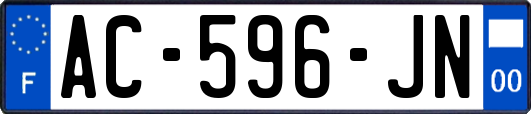AC-596-JN