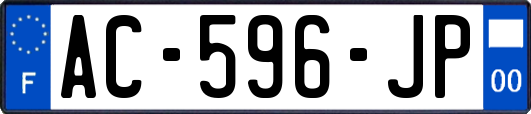 AC-596-JP