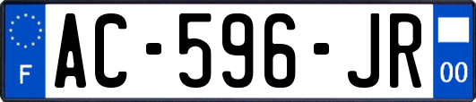 AC-596-JR