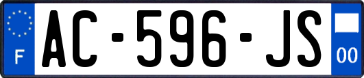 AC-596-JS
