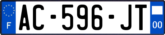 AC-596-JT