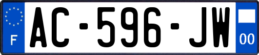 AC-596-JW