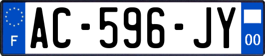 AC-596-JY