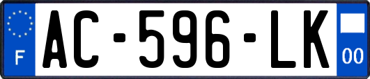 AC-596-LK