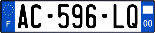 AC-596-LQ