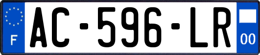 AC-596-LR