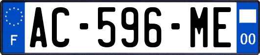 AC-596-ME