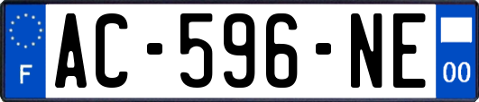 AC-596-NE
