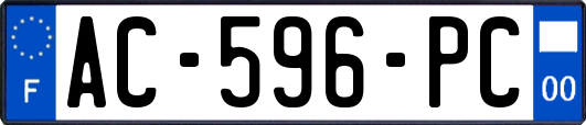 AC-596-PC