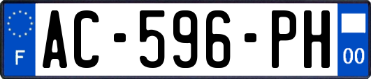 AC-596-PH