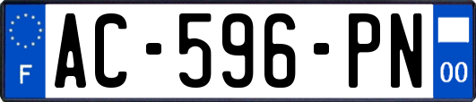 AC-596-PN