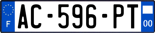AC-596-PT