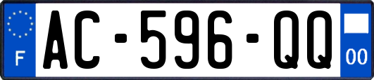AC-596-QQ