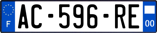 AC-596-RE