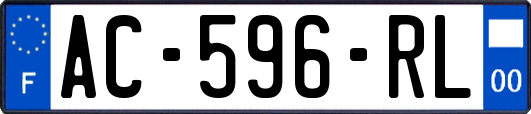 AC-596-RL