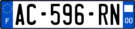 AC-596-RN