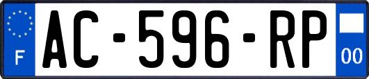 AC-596-RP