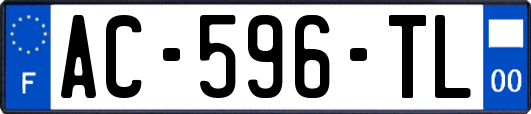 AC-596-TL