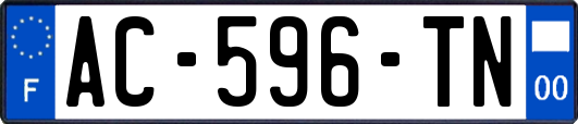 AC-596-TN