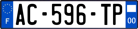 AC-596-TP