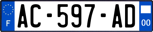 AC-597-AD