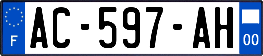 AC-597-AH