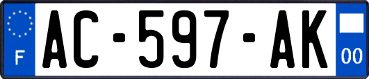 AC-597-AK