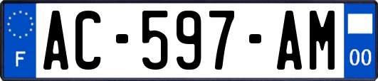 AC-597-AM