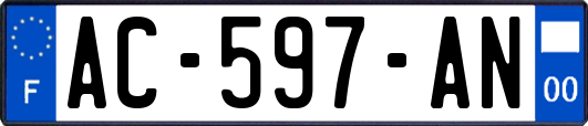 AC-597-AN