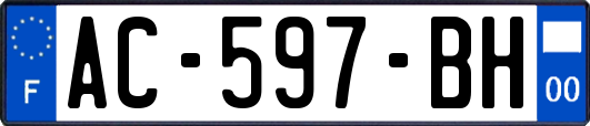 AC-597-BH