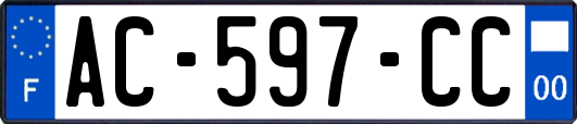 AC-597-CC