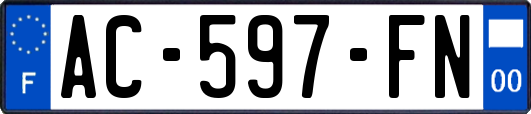 AC-597-FN