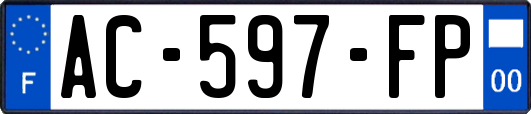 AC-597-FP