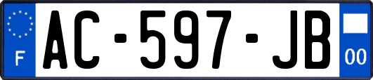 AC-597-JB