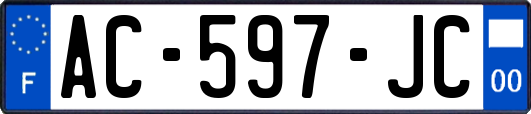 AC-597-JC