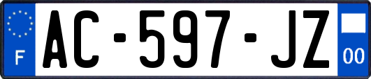 AC-597-JZ