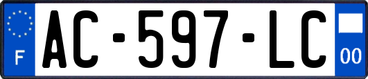 AC-597-LC