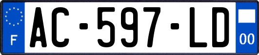 AC-597-LD