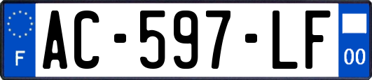AC-597-LF